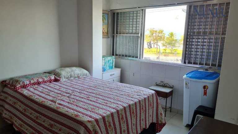 Imagem Apartamento com 2 Quartos à Venda, 72 m² em José Menino - Santos Imagem Apartamento com 2 Quartos à Venda, 72 m² em José Menino - Santos