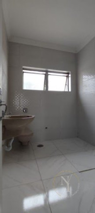 Imagem Sobrado com 4 Quartos para Alugar, 200 m² em Cambuci - São Paulo
