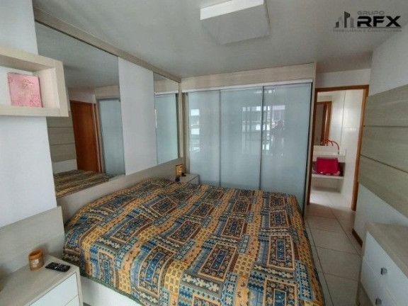 Imagem Apartamento com 3 Quartos à Venda, 102 m² em Icaraí - Niterói Imagem Apartamento com 3 Quartos à Venda, 102 m² em Icaraí - Niterói