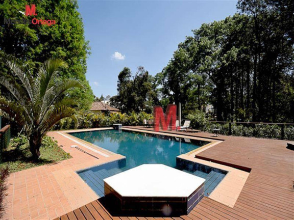 Imagem Casa com 4 Quartos à Venda, 420 m² em Condomínio Lago Azul - Araçoiaba Da Serra Imagem Casa com 4 Quartos à Venda, 420 m² em Condomínio Lago Azul - Araçoiaba Da Serra