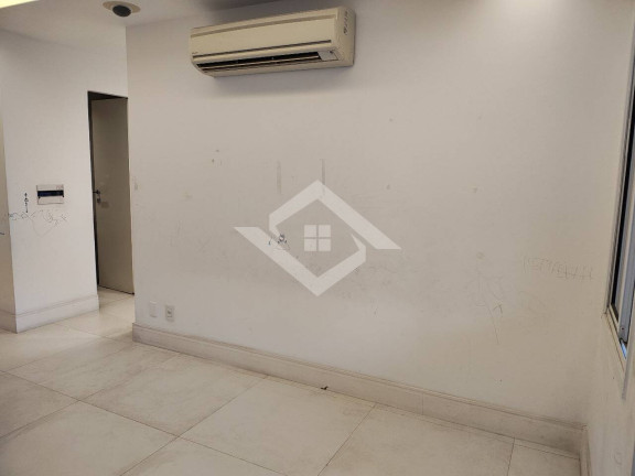 Imagem Apartamento com 4 Quartos à Venda, 143 m² em Barra Olímpica - Rio De Janeiro Imagem Apartamento com 4 Quartos à Venda, 143 m² em Barra Olímpica - Rio De Janeiro