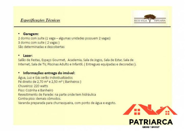 Imagem Apartamento com 2 Quartos à Venda, 57 m² em Santa Barbara - Campinas Imagem Apartamento com 2 Quartos à Venda, 57 m² em Santa Barbara - Campinas
