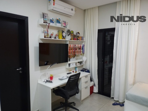 Imagem Casa com 2 Quartos à Venda, em Jardim Residencial Chácara Ondina - Sorocaba Imagem Casa com 2 Quartos à Venda, em Jardim Residencial Chácara Ondina - Sorocaba