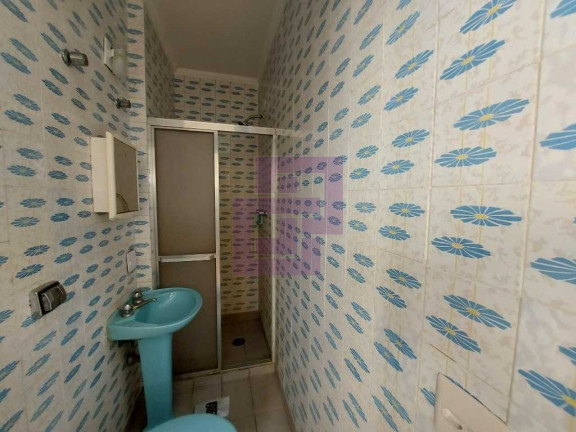 Imagem Apartamento com 4 Quartos à Venda, 168 m² em Pitangueiras - Guarujá