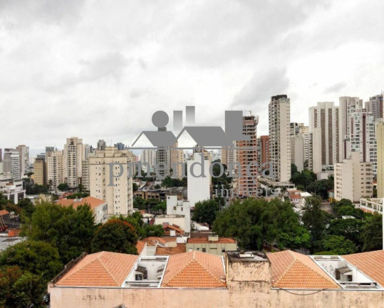 Imagem Apartamento com 3 Quartos à Venda, 113 m² em Perdizes - São Paulo Imagem Apartamento com 3 Quartos à Venda, 113 m² em Perdizes - São Paulo