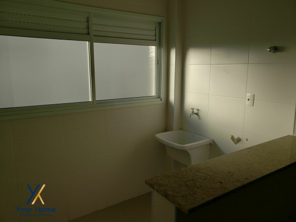 Imagem Apartamento com 2 Quartos à Venda, 80 m² em Vila Mathias - Santos Imagem Apartamento com 2 Quartos à Venda, 80 m² em Vila Mathias - Santos