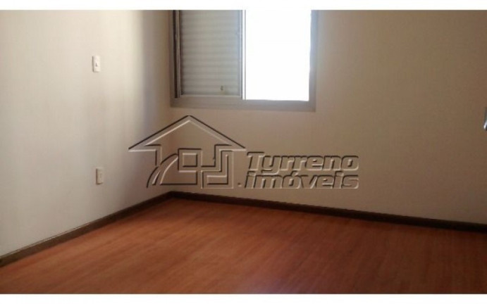 Imagem Apartamento com 2 Quartos à Venda, 72 m² em Vila Ema - São José Dos Campos Imagem Apartamento com 2 Quartos à Venda, 72 m² em Vila Ema - São José Dos Campos