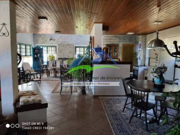 Imagem Chácara com 4 Quartos à Venda, 1.000 m² em Cubas - Piracaia Imagem Chácara com 4 Quartos à Venda, 1.000 m² em Cubas - Piracaia