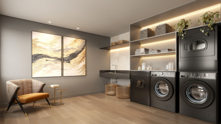 Imagem Imóvel com 1 Quarto à Venda, 21 m² em Vila Formosa - São Paulo