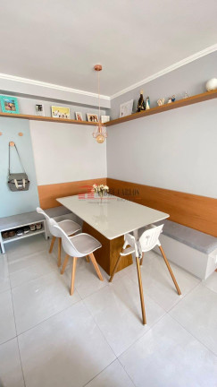 Imagem Apartamento com 2 Quartos à Venda, 46 m² em Jardim Boa Vista (zona Oeste) - São Paulo Imagem Apartamento com 2 Quartos à Venda, 46 m² em Jardim Boa Vista (zona Oeste) - São Paulo