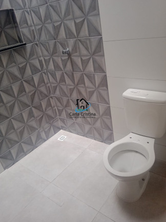 Imagem Casa com 2 Quartos à Venda,  em Primavera - Pontal Do Paraná