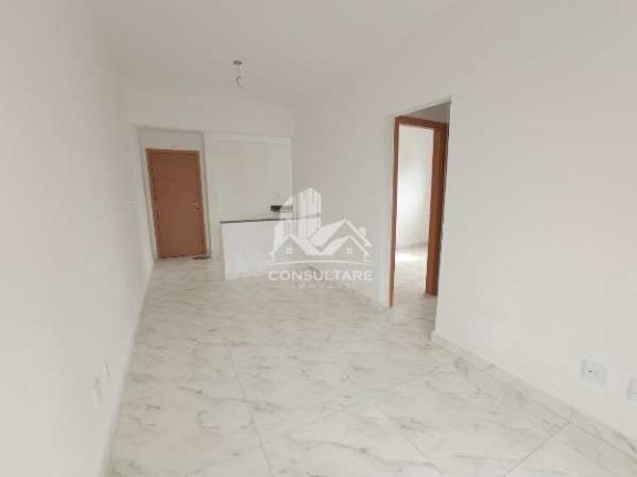 Imagem Apartamento com 2 Quartos à Venda, 52 m² em Caiçara - Praia Grande Imagem Apartamento com 2 Quartos à Venda, 52 m² em Caiçara - Praia Grande