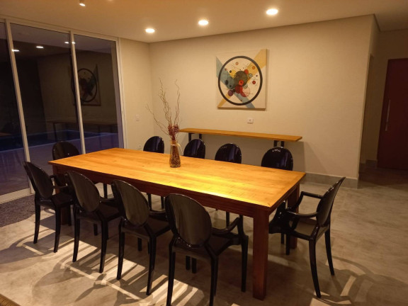 Imagem Casa de Condomínio com 5 Quartos à Venda, 940 m² em Condomínio Porto Atibaia - Atibaia Imagem Casa de Condomínio com 5 Quartos à Venda, 940 m² em Condomínio Porto Atibaia - Atibaia