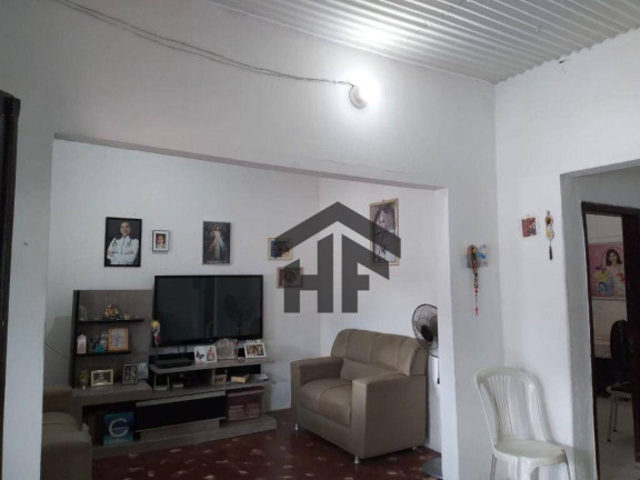 Imagem Casa com 3 Quartos à Venda, 128 m² em Socorro - Jaboatão Dos Guararapes Imagem Casa com 3 Quartos à Venda, 128 m² em Socorro - Jaboatão Dos Guararapes