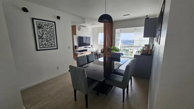 Imagem Apartamento com 2 Quartos à Venda, 61 m² em Boa Viagem - Recife