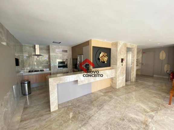 Imagem Apartamento com 4 Quartos à Venda, 400 m² em Meireles - Fortaleza Imagem Apartamento com 4 Quartos à Venda, 400 m² em Meireles - Fortaleza