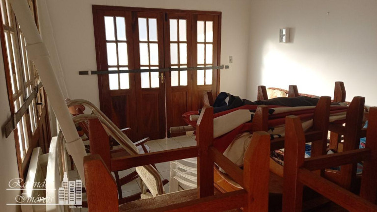 Imagem Casa com 3 Quartos à Venda, 110 m² em Ilha Do Atalaia - Salinópolis