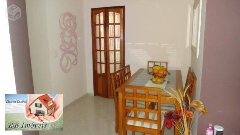 Imagem Apartamento com 2 Quartos à Venda, 60 m² em Vila Alzira - Santo André Imagem Apartamento com 2 Quartos à Venda, 60 m² em Vila Alzira - Santo André