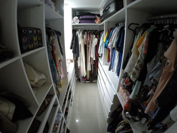 Imagem Apartamento com 2 Quartos à Venda, 85 m² em Pituba - Salvador