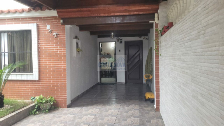 Imagem Apartamento com 2 Quartos à Venda, 167 m² em Jardim Independência - São Vicente Imagem Apartamento com 2 Quartos à Venda, 167 m² em Jardim Independência - São Vicente