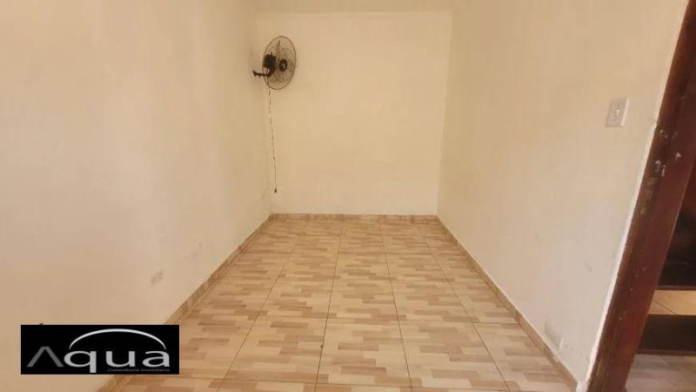 Imagem Casa com 2 Quartos à Venda, 46 m² em Real - Praia Grande