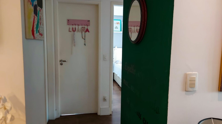Imagem Imóvel com 3 Quartos à Venda, 80 m² em Mooca - São Paulo Imagem Imóvel com 3 Quartos à Venda, 80 m² em Mooca - São Paulo
