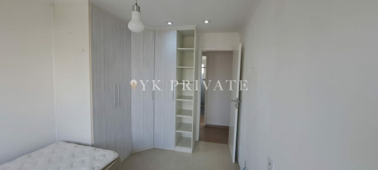 Imagem Apartamento com 4 Quartos à Venda, 172 m² em Vila Romana - São Paulo Imagem Apartamento com 4 Quartos à Venda, 172 m² em Vila Romana - São Paulo