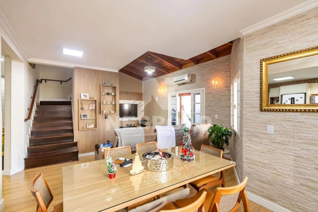 Imagem Casa com 2 Quartos à Venda, 178 m² em Ariribá - Balneario Camboriu