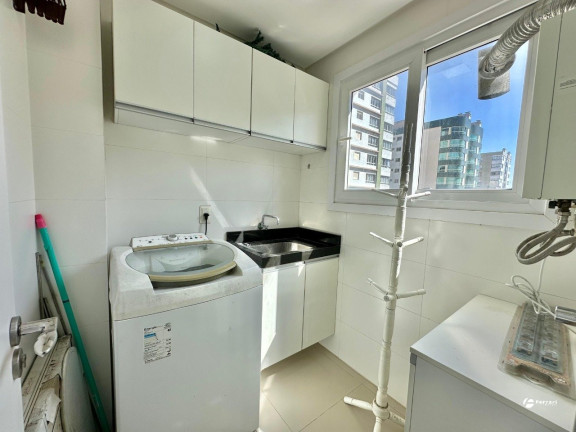 Imagem Apartamento com 1 Quarto à Venda, 69 m² em Centro - Capão Da Canoa Imagem Apartamento com 1 Quarto à Venda, 69 m² em Centro - Capão Da Canoa