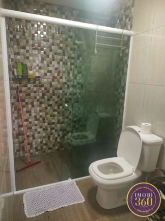 Imagem Sobrado com 3 Quartos à Venda, 183 m² em Vila Curuçá - São Paulo Imagem Sobrado com 3 Quartos à Venda, 183 m² em Vila Curuçá - São Paulo