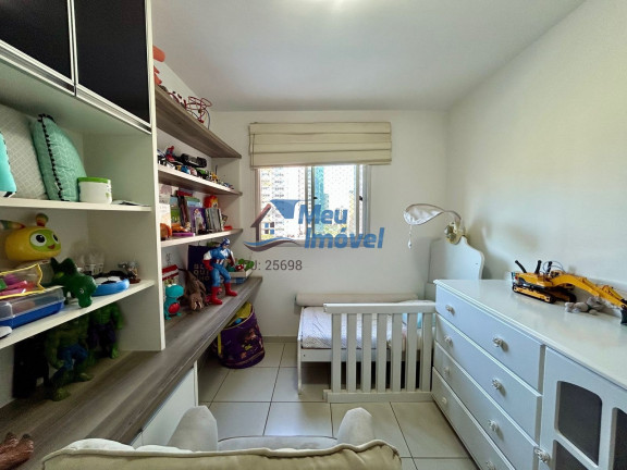 Imagem Imóvel com 3 Quartos à Venda, 101 m² em Sul (águas Claras) - Brasília Imagem Imóvel com 3 Quartos à Venda, 101 m² em Sul (águas Claras) - Brasília