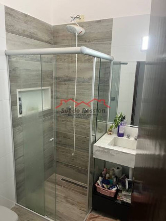 Imagem Casa com 4 Quartos à Venda, 211 m² em Jardim Das Cerejeiras - Atibaia