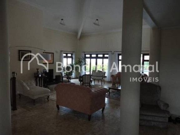 Imagem Casa de Condomínio com 3 Quartos à Venda, 1.400 m² em Barão Geraldo - Campinas Imagem Casa de Condomínio com 3 Quartos à Venda, 1.400 m² em Barão Geraldo - Campinas