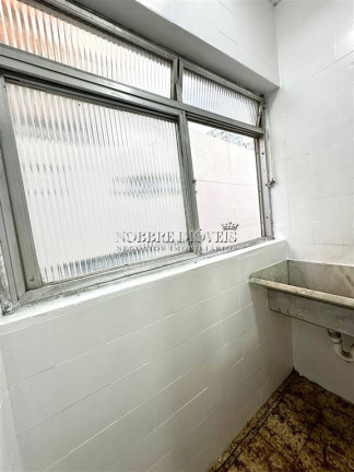 Imagem Apartamento com 1 Quarto à Venda, 40 m² em Campo Da Aviacao - Praia Grande Imagem Apartamento com 1 Quarto à Venda, 40 m² em Campo Da Aviacao - Praia Grande