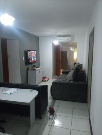 Imagem Apartamento com 2 Quartos à Venda, 58 m² em Parque Dos Maias - Porto Alegre Imagem Apartamento com 2 Quartos à Venda, 58 m² em Parque Dos Maias - Porto Alegre