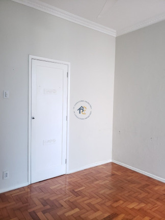 Imagem Apartamento com 2 Quartos à Venda, 80 m² em Icaraí - Niterói Imagem Apartamento com 2 Quartos à Venda, 80 m² em Icaraí - Niterói