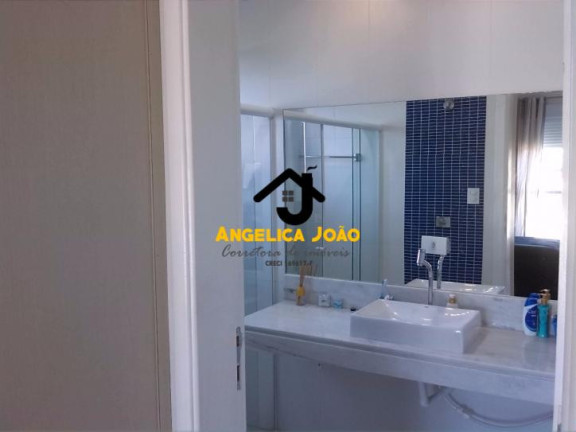 Imagem Sobrado com 3 Quartos à Venda, 250 m² em Jardim Virgínia Ii - Guarujá Imagem Sobrado com 3 Quartos à Venda, 250 m² em Jardim Virgínia Ii - Guarujá