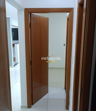 Imagem Apartamento com 3 Quartos à Venda, 76 m² em Vila Eldízia - Santo André Imagem Apartamento com 3 Quartos à Venda, 76 m² em Vila Eldízia - Santo André