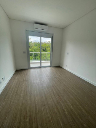 Imagem Casa com 4 Quartos à Venda, 455 m² em Alphaville - Santana De Parnaíba Imagem Casa com 4 Quartos à Venda, 455 m² em Alphaville - Santana De Parnaíba