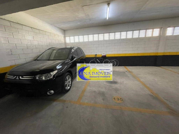 Imagem Apartamento com 3 Quartos à Venda, 73 m² em Jardim Do Mar - São Bernardo Do Campo Imagem Apartamento com 3 Quartos à Venda, 73 m² em Jardim Do Mar - São Bernardo Do Campo