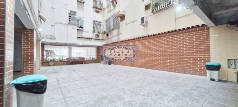 Imagem Apartamento com 2 Quartos para Alugar, 72 m² em Flamengo - Rio De Janeiro Imagem Apartamento com 2 Quartos para Alugar, 72 m² em Flamengo - Rio De Janeiro