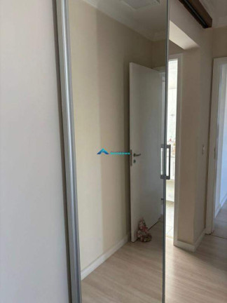 Imagem Apartamento com 3 Quartos à Venda, 86 m² em Jardim Da Fonte - Jundiaí Imagem Apartamento com 3 Quartos à Venda, 86 m² em Jardim Da Fonte - Jundiaí