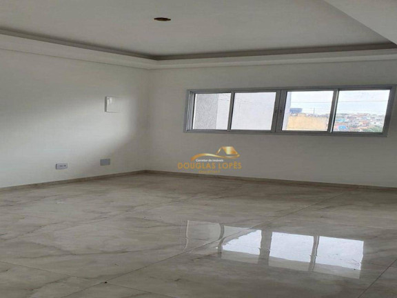 Imagem Sobrado com 3 Quartos à Venda, 216 m² em Jardim Brasília - São Paulo Imagem Sobrado com 3 Quartos à Venda, 216 m² em Jardim Brasília - São Paulo