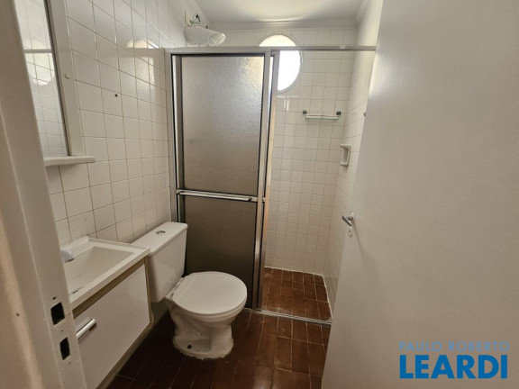 Imagem Apartamento com 2 Quartos à Venda, 59 m² em Vila Valparaíso - Santo André Imagem Apartamento com 2 Quartos à Venda, 59 m² em Vila Valparaíso - Santo André