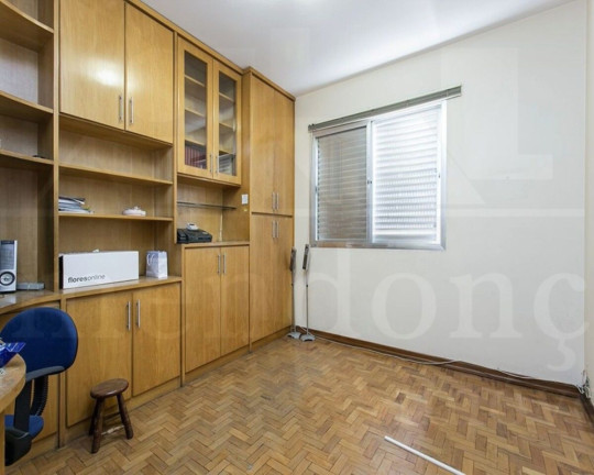 Imagem Apartamento com 4 Quartos à Venda, 188 m² em Perdizes - São Paulo Imagem Apartamento com 4 Quartos à Venda, 188 m² em Perdizes - São Paulo