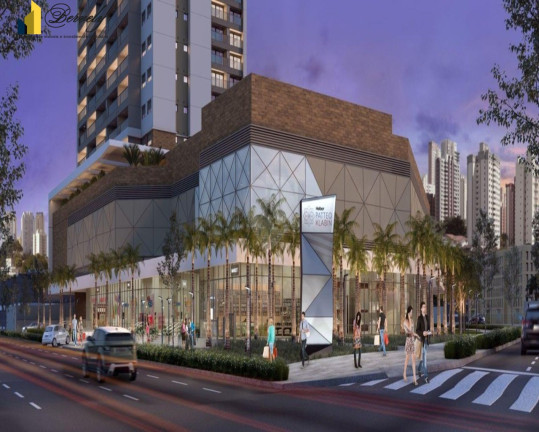 Imagem Apartamento com 2 Quartos à Venda, 66 m² em Vila Firmiano Pinto - São Paulo Imagem Apartamento com 2 Quartos à Venda, 66 m² em Vila Firmiano Pinto - São Paulo