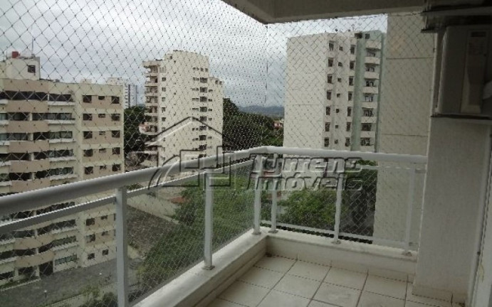Imagem Apartamento com 3 Quartos à Venda, 105 m² em Vila Ema - São José Dos Campos Imagem Apartamento com 3 Quartos à Venda, 105 m² em Vila Ema - São José Dos Campos