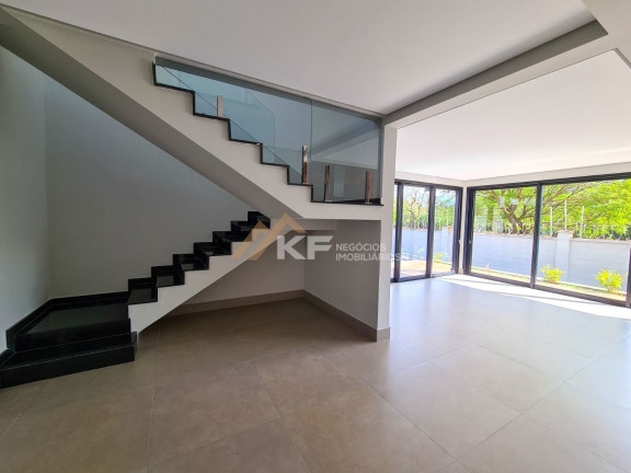 Imagem Casa de Condomínio com 3 Quartos à Venda, 318 m² em Alphaville - Ribeirão Preto Imagem Casa de Condomínio com 3 Quartos à Venda, 318 m² em Alphaville - Ribeirão Preto