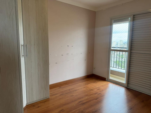 Imagem Apartamento com 3 Quartos para Alugar, 76 m² em Jardim Tupanci - Barueri Imagem Apartamento com 3 Quartos para Alugar, 76 m² em Jardim Tupanci - Barueri