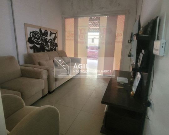 Imagem Imóvel com 3 Quartos à Venda, 300 m² em Jardim Ismênia - São José Dos Campos Imagem Imóvel com 3 Quartos à Venda, 300 m² em Jardim Ismênia - São José Dos Campos